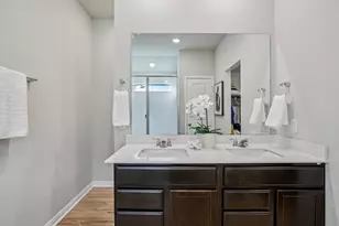 208 Royal Palm Way, Leander, TX 78641 - Photo 15