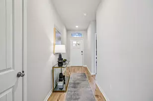 208 Royal Palm Way, Leander, TX 78641 - Photo 3