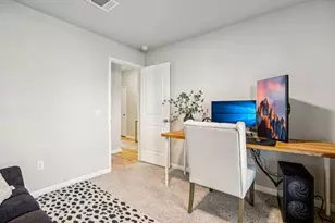 208 Royal Palm Way, Leander, TX 78641 - Photo 23