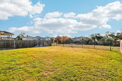 208 Royal Palm Way, Leander, TX 78641 - Photo 31