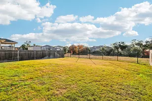 208 Royal Palm Way, Leander, TX 78641 - Photo 31