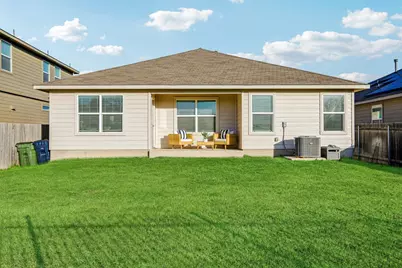 208 Royal Palm Way, Leander, TX 78641 - Photo 25