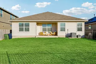 208 Royal Palm Way, Leander, TX 78641 - Photo 25