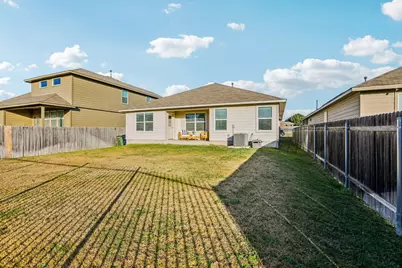 208 Royal Palm Way, Leander, TX 78641 - Photo 33