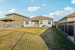 208 Royal Palm Way, Leander, TX 78641 - Photo 33