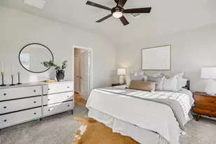 208 Royal Palm Way, Leander, TX 78641 - Photo 13