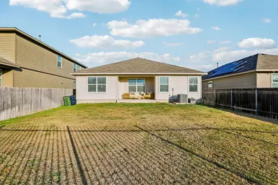 208 Royal Palm Way, Leander, TX 78641 - Photo 35