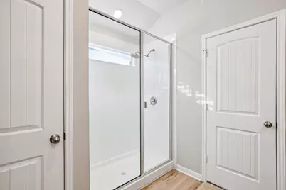 208 Royal Palm Way, Leander, TX 78641 - Photo 17