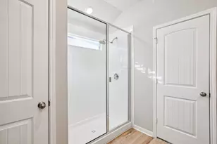 208 Royal Palm Way, Leander, TX 78641 - Photo 17