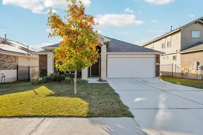 208 Royal Palm Way, Leander, TX 78641 - Photo 29