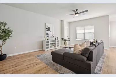 208 Royal Palm Way, Leander, TX 78641 - Photo 7