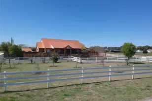 5 Anderson Crossing, Cedar Park, TX 78613 - Photo 1