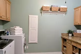 5 Anderson Crossing, Cedar Park, TX 78613 - Photo 13