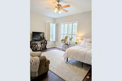 5 Anderson Crossing, Cedar Park, TX 78613 - Photo 11