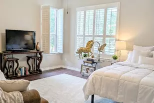 5 Anderson Crossing, Cedar Park, TX 78613 - Photo 11