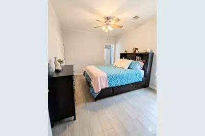 5 Anderson Crossing, Cedar Park, TX 78613 - Photo 17