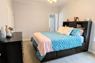 5 Anderson Crossing, Cedar Park, TX 78613 - Photo 17