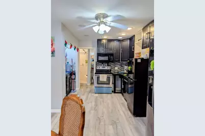 5 Anderson Crossing, Cedar Park, TX 78613 - Photo 25