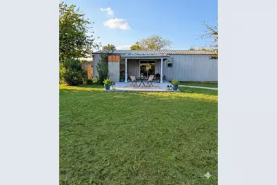 5 Anderson Crossing, Cedar Park, TX 78613 - Photo 23