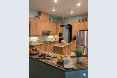 5 Anderson Crossing, Cedar Park, TX 78613 - Photo 9