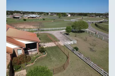 5 Anderson Crossing, Cedar Park, TX 78613 - Photo 3