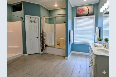 5 Anderson Crossing, Cedar Park, TX 78613 - Photo 19