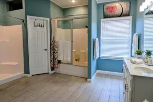 5 Anderson Crossing, Cedar Park, TX 78613 - Photo 19