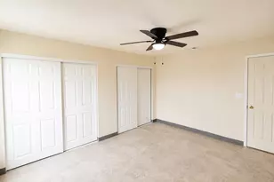 245 Crosslake Dr, Pleasanton, TX 78064 - Photo 5
