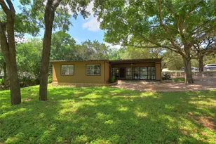 16013 Edwards Dr, Austin, TX 78734 - Photo 21