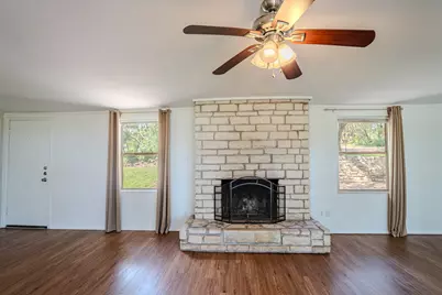 16013 Edwards Drive, Austin, TX 78734 - Photo 7