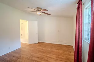 16013 Edwards Dr, Austin, TX 78734 - Photo 17