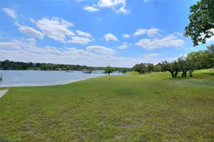 16013 Edwards Dr, Austin, TX 78734 - Photo 25