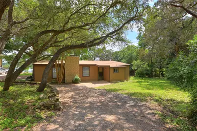 16013 Edwards Drive, Austin, TX 78734 - Photo 1