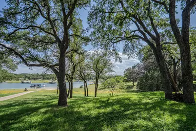 16013 Edwards Drive, Austin, TX 78734 - Photo 3