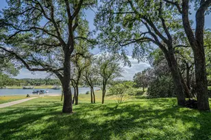 16013 Edwards Dr, Austin, TX 78734 - Photo 3