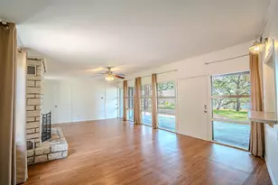 16013 Edwards Dr, Austin, TX 78734 - Photo 5