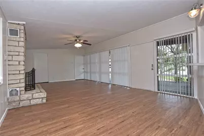 16013 Edwards Drive, Austin, TX 78734 - Photo 5