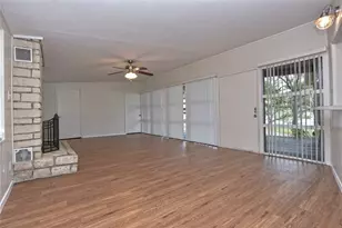 16013 Edwards Dr, Austin, TX 78734 - Photo 5