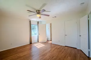 16013 Edwards Dr, Austin, TX 78734 - Photo 13
