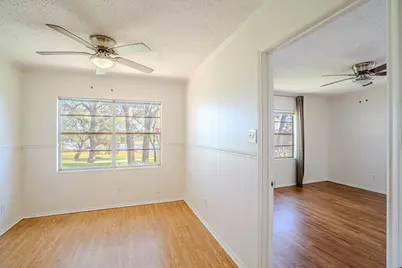16013 Edwards Drive, Austin, TX 78734 - Photo 11