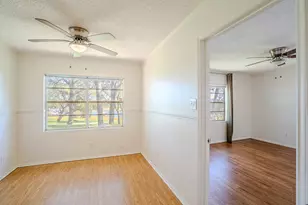 16013 Edwards Dr, Austin, TX 78734 - Photo 11