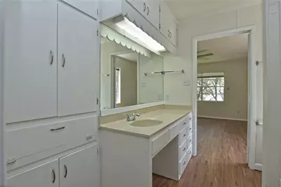 16013 Edwards Drive, Austin, TX 78734 - Photo 17