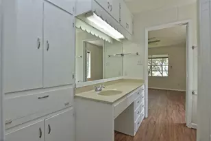 16013 Edwards Dr, Austin, TX 78734 - Photo 17