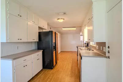 16013 Edwards Drive, Austin, TX 78734 - Photo 9