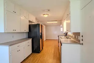 16013 Edwards Dr, Austin, TX 78734 - Photo 9
