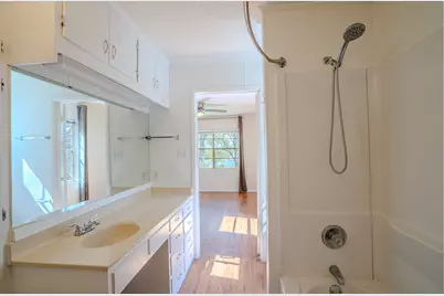 16013 Edwards Drive, Austin, TX 78734 - Photo 15
