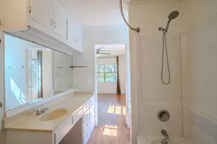 16013 Edwards Dr, Austin, TX 78734 - Photo 15