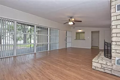 16013 Edwards Drive, Austin, TX 78734 - Photo 9