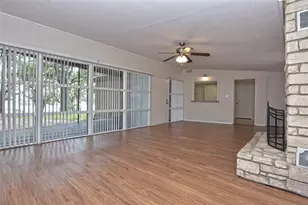 16013 Edwards Dr, Austin, TX 78734 - Photo 9