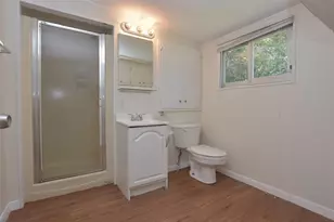 16013 Edwards Dr, Austin, TX 78734 - Photo 19